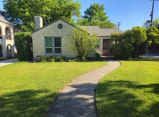 6263 Palo Pinto Ave, Dallas, TX 75214