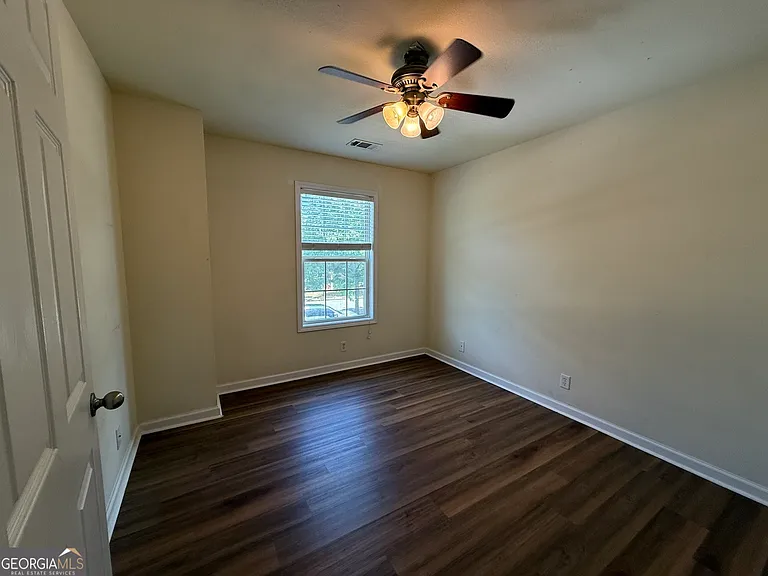 207 Granite Way — Photo 23