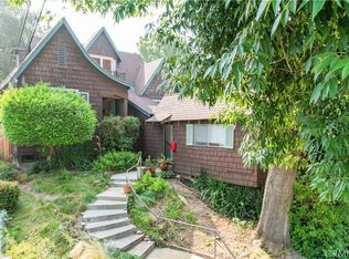 2021 Ridgeview Ave, Los Angeles, CA 90041