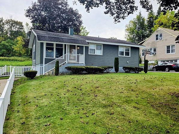 15 Ridge Rd