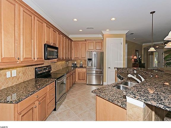 2nd image of 28467 Altessa Way APT 102