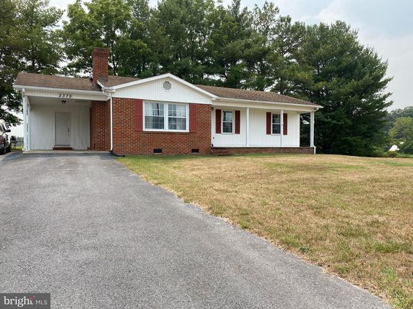 Elkton Real Estate - Elkton VA Homes For Sale | Zillow