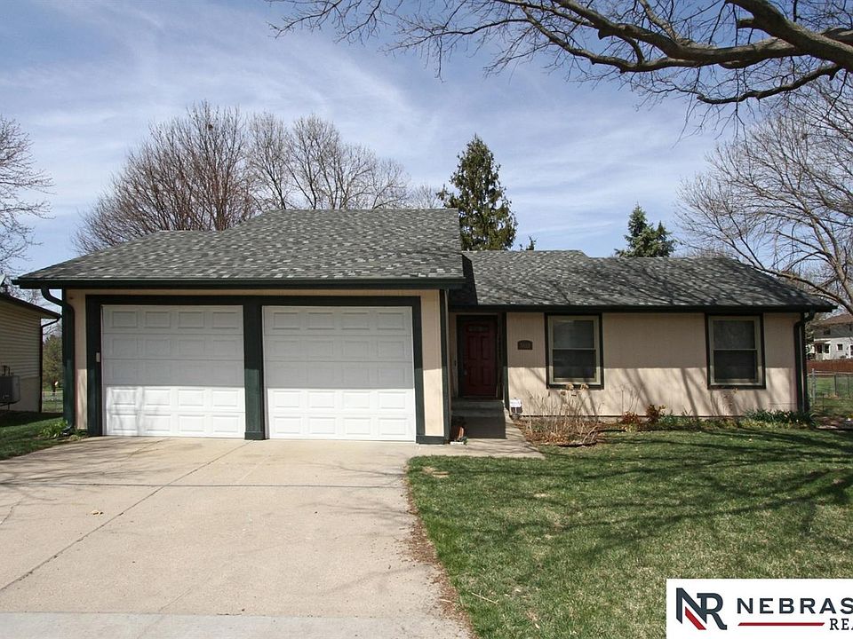 1st image of 5601 Cottontail Cir