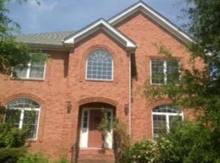 5500 Covenant Ct, Virginia Beach, VA 23464