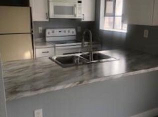 2185 Kietzke Ln APT G, Reno, NV 89502