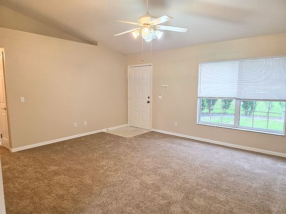 3rd image of 9676 N Jourden Dr