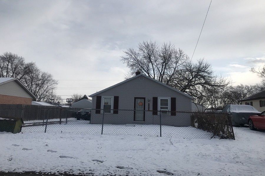 1st image of 608 Monticello Ave