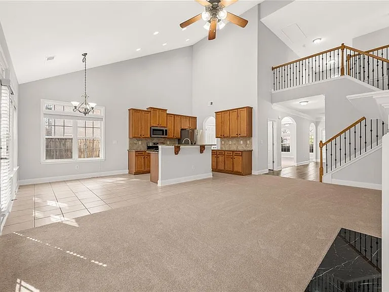 3329 Rosecliff Trce — Photo 23