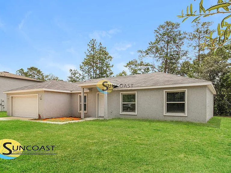 7893 N Jamaica Dr — Photo 2