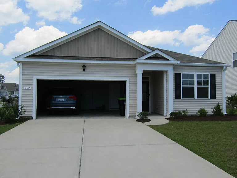 2165 Ainsley Dr — Photo 36