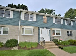 200 Lambert Ter UNIT 6, Chicopee, MA 01020