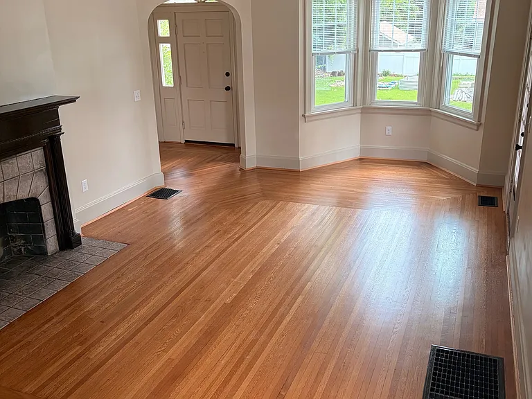 5622 Whitney Pl — Photo 30