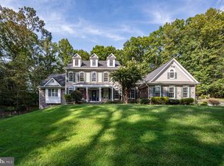 7040 Hoadly Rd, Manassas, VA 20112