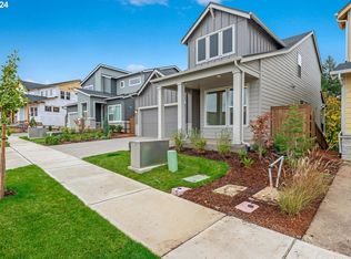 12200 SW Strobel Rd, Beaverton, OR 97007