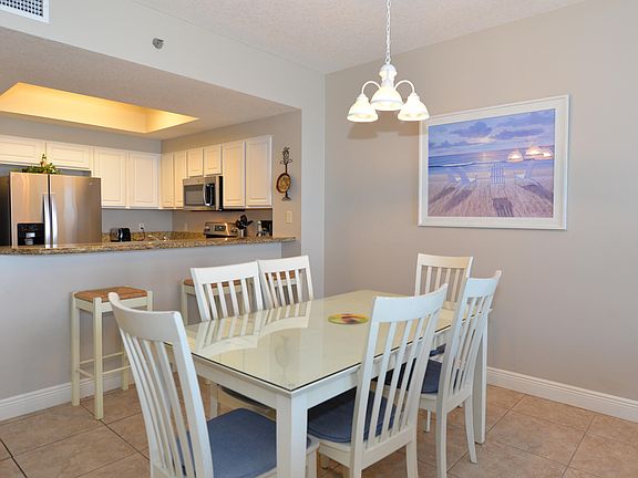 4th image of 112 Seascape Blvd #2208
