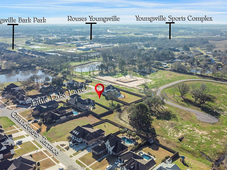 1st image of 102 Little Lake Ln