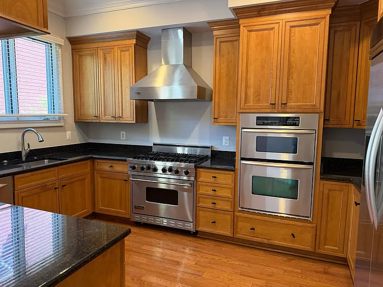 12460 Ansin Circle Dr — Photo 8
