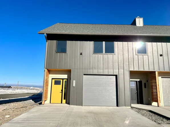2314 Shorthorn Ave, Helena, MT 59602