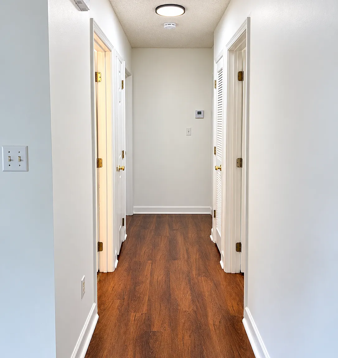 5339 Beechwood Drive - 1 — Photo 4