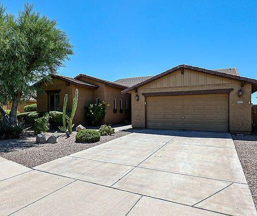 2nd image of 13192 S 182ND Avenue