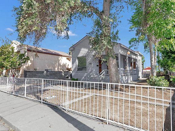 913 Court St Woodland CA 95695 MLS #224048379 Zillow 913 Court St Woodland CA 95695 MLS #224048379 Zillow