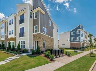 1725 Moretz Ave, Charlotte, NC 28206