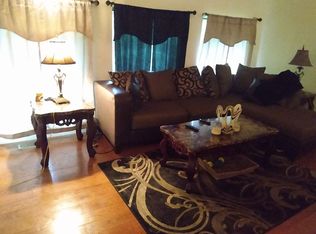 2569 Terrace Trl, Decatur, GA 30035