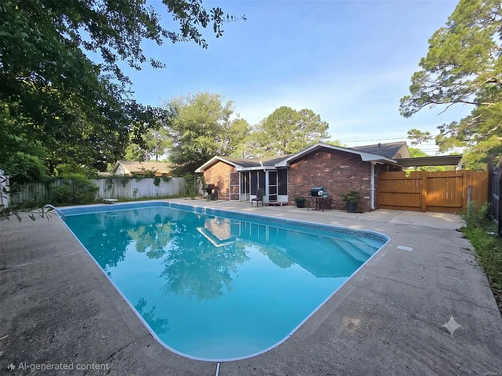 3 bed, 1562 sqft, $1,750 — Photo 2