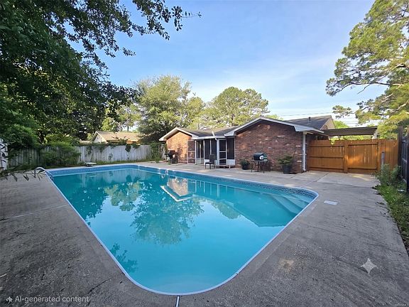 2nd image of 6520 Pinebrook Dr