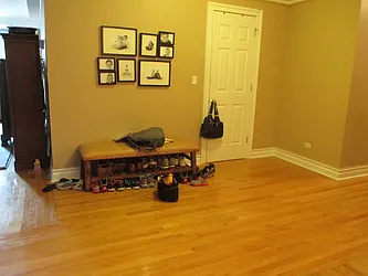 Rented by Rita S Citrin, LREB