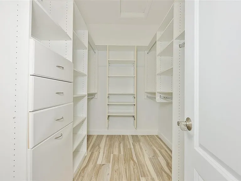 6573 Simone Shores Cir — Photo 23