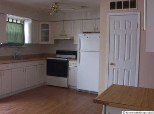 313 Sawmill Rd, Brick, NJ 08724