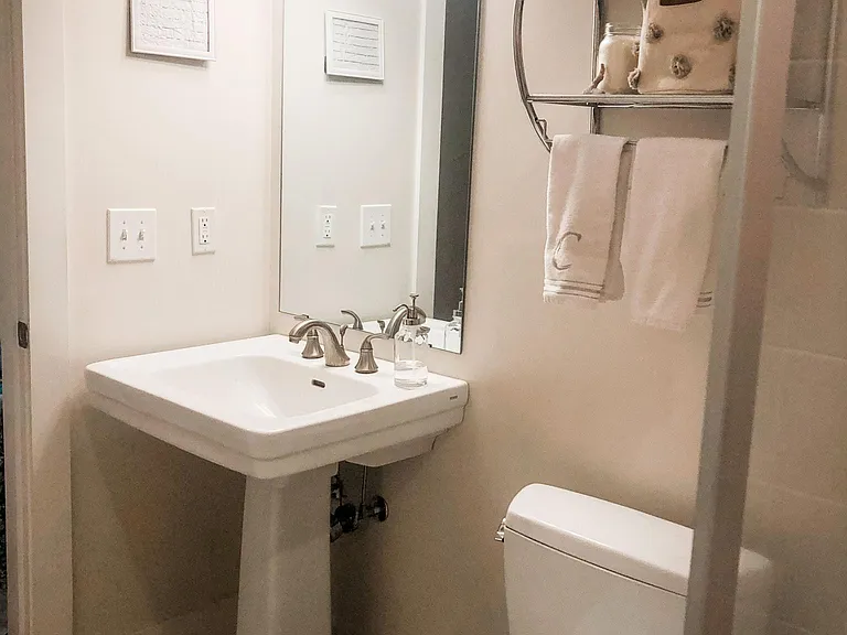 924 Garrett St SE #301 — Photo 18