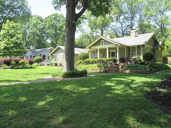 2nd image of 422 Watson Ave
