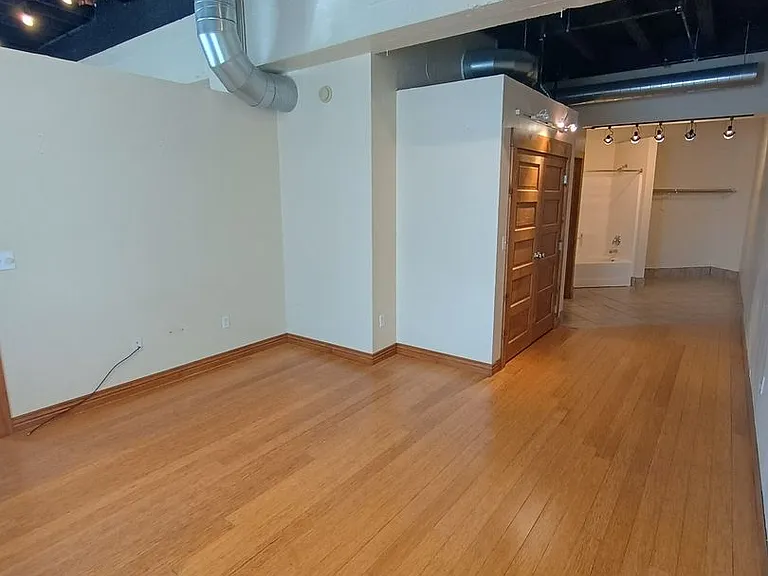 213 W Olive St #203 — Photo 12