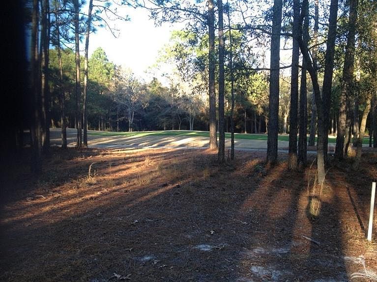 1st image of 2988 Irwin Drive SE LOT 34
