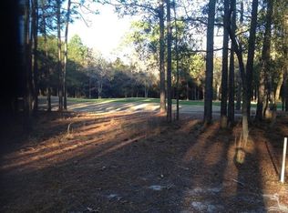 2988 Irwin Dr SE LOT 34, Southport, NC 28461