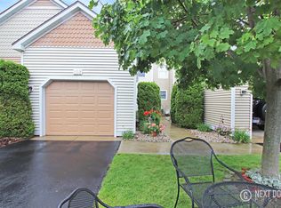 108 Charter Ct, Manistee, MI 49660