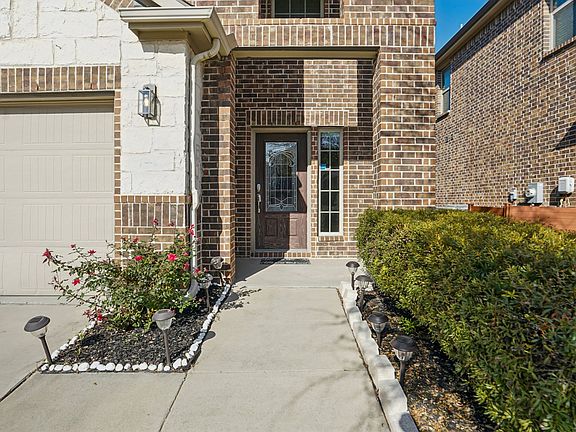 4th image of 9904 Copperhead Ln