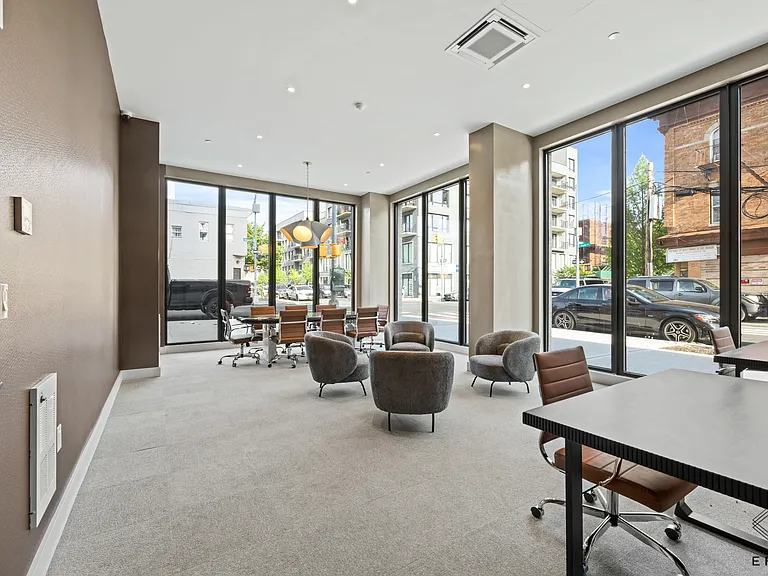2605 Snyder Ave #7K — Photo 29