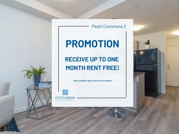 821 Hockley Ave, Langford, BC V9B 2V7