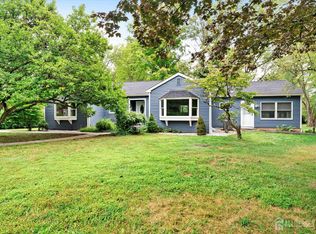 540 Scotch Rd, Pennington, NJ 08534