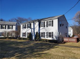 39 Plumtrees Rd #B, Bethel, CT 06801