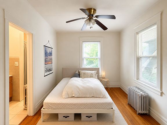 5th image of 313 W Cross St #1