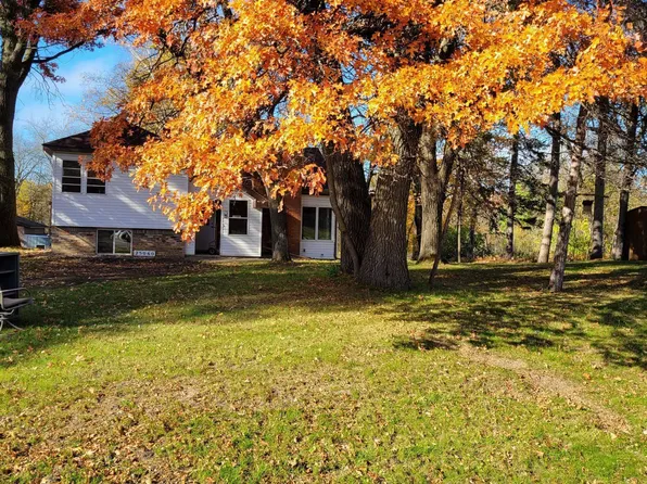 25060 Highway 169, Zimmerman, MN 55398