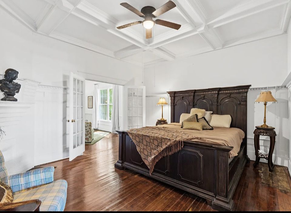 1st image of 732 S Saint Andrews St #2