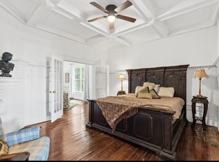732 S Saint Andrews St #2, Dothan, AL 36301