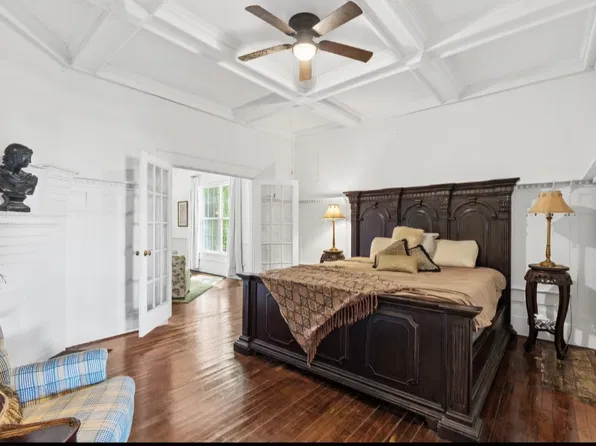 732 S Saint Andrews St #2, Dothan, AL 36301