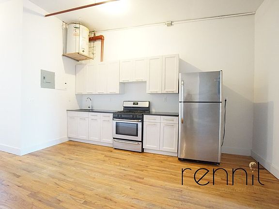 2nd image of 1093 Putnam Ave APT H