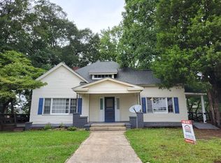 818 E 2nd Ave APT A, Gastonia, NC 28054
